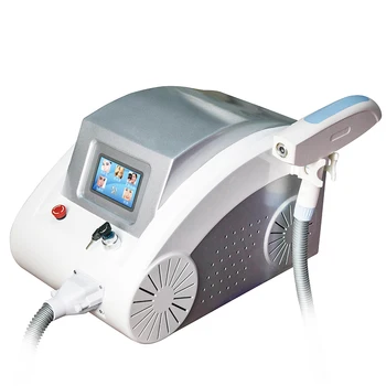 

Picosure laser tattoo remover 1064 532 1320nm laser tips picosecond laser carbon peeling pigmentation remover with red aiming
