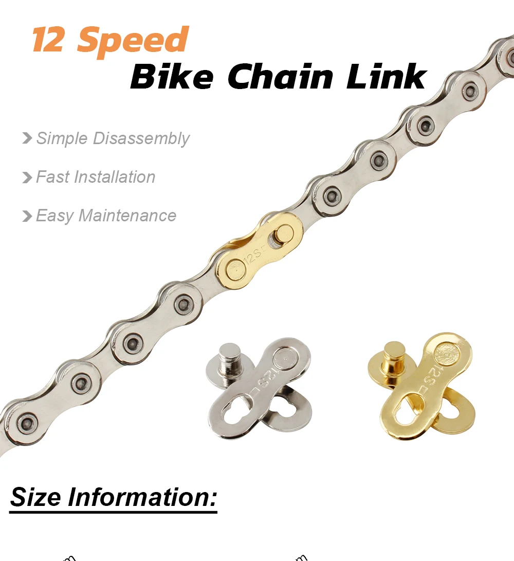 12S-chain-Link_01