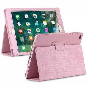 

For iPad mini 1 2 3 Case Cover,Smart Stand Flip Shockproof Cover for iPad mini 1 2 3 A1432 A1560 A1600 With Pencil Holder Cover
