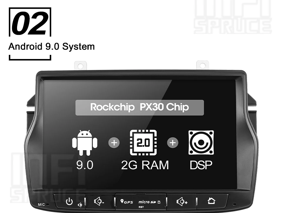 PX30-3号店详情_04