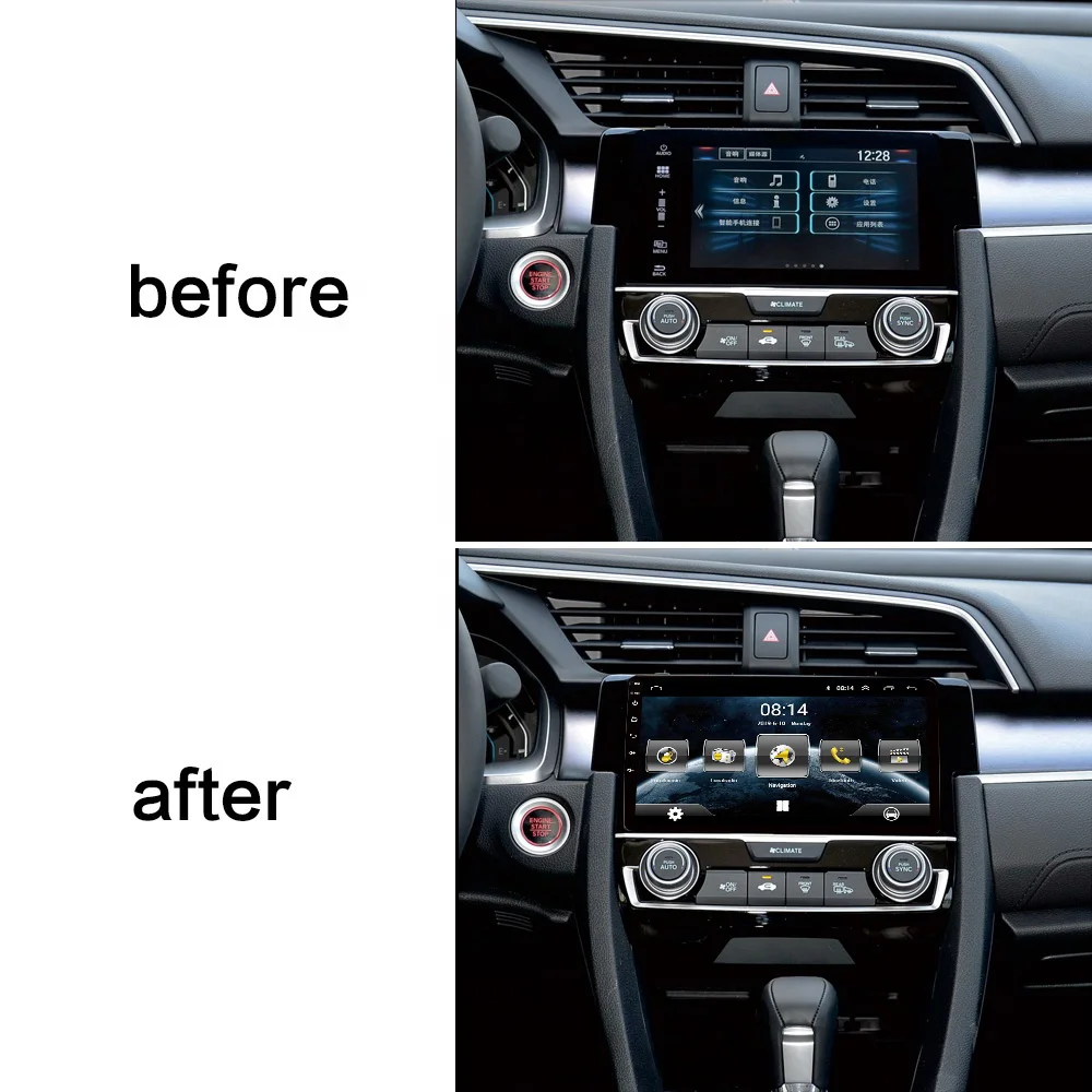 6-9-inch-car-GPS-navigator-with-FM