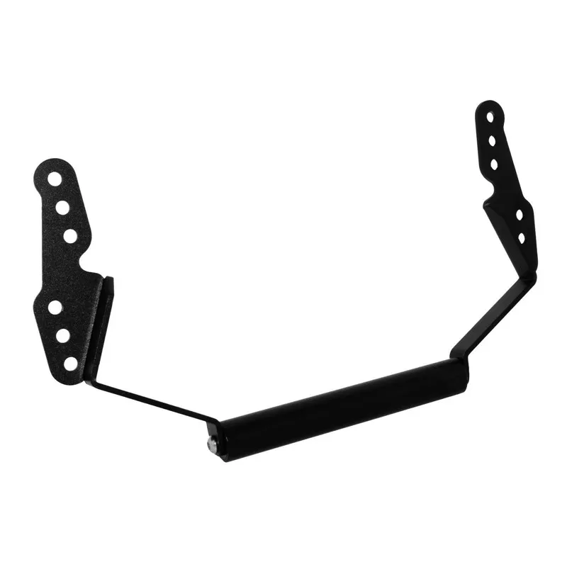 DSC_0006a_副本_副本