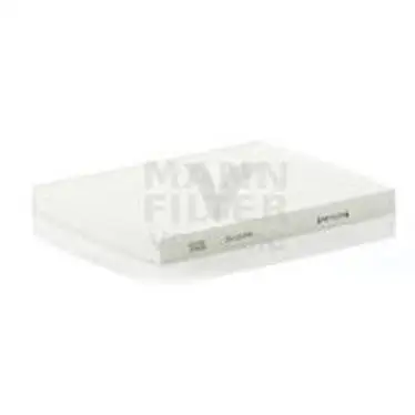 Mann CU23010 Салонный фильтр