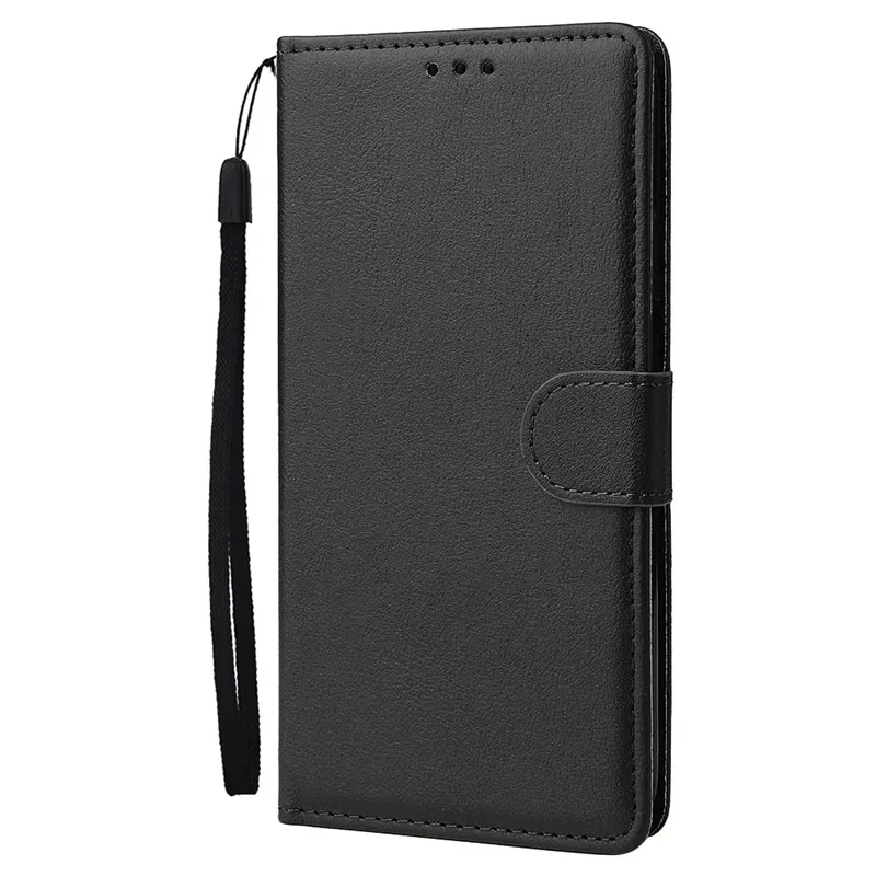 Для Funda iphone 11 кожаный чехол для Coque iphone 11 iphone 11 Pro максимальный чехол Etui Классический Стиль Флип Бумажник телефонные чехлы