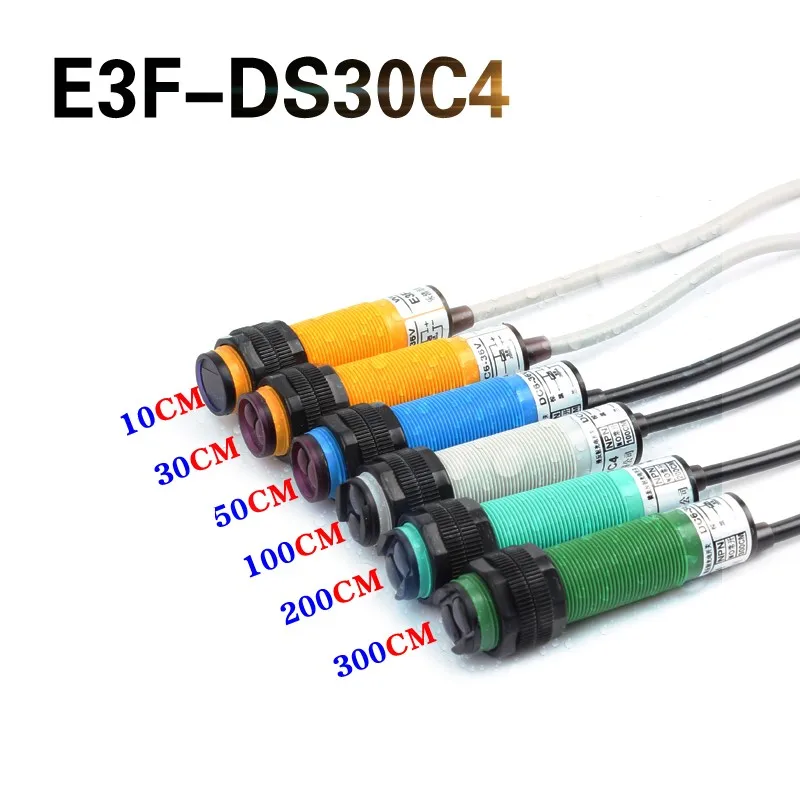 H1df370bd734640d6b034628592137171u.jpg