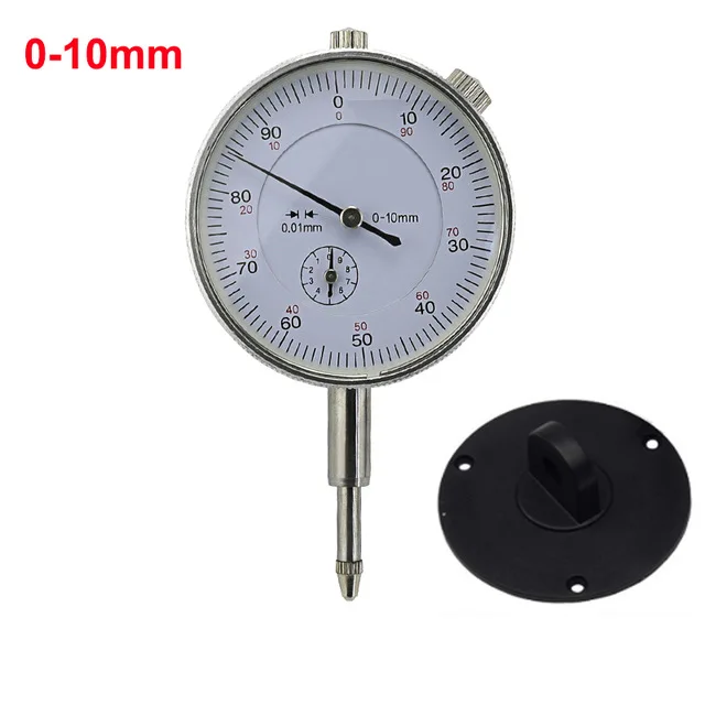50-160mm-Inner-Diameter-Bore-Gauge-Measuring-Rod-Probe-no-indicator-Accessories-Inner-Diameter-Gauge-10.jpg_640x640 (4)