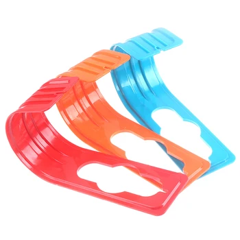 

Garden Water Hose Holder Storage Wall Mount Bracket Watering Hose Hook Rack Reel