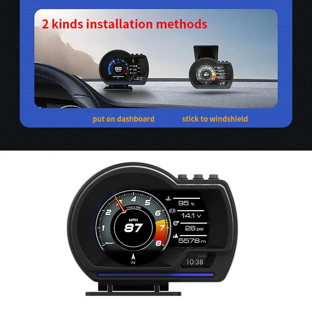 Summer Bohemian Vintage Long Lantern Sleeve