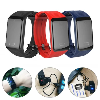 

Ultrasound Mosquito Repellent Bracelet Outdoor Mosquito Repellent Bracelet For Kids Portable Mosquito Repellent Bracelet