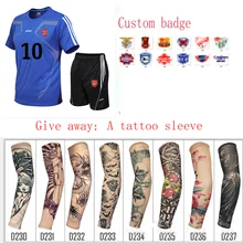 Брендовая модная одежда для бега, мужская спортивная одежда, костюм с капюшоном, толстовка+ спортивные штаны, спортивная одежда для спортзала, фитнеса, спортивная одежда для мужчин