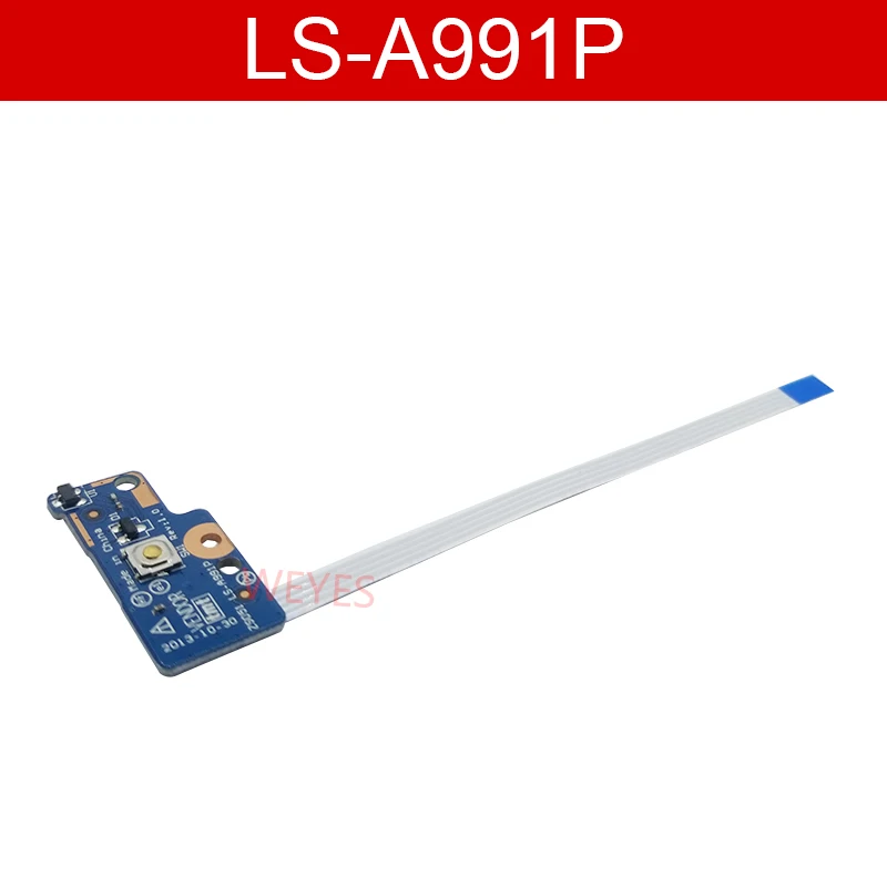 Совершенно новый блок питания с кабелем для HP Pavilion 15-G 15-R 15-R221TX 250 256 G3 LS-A991P 749650-001 |