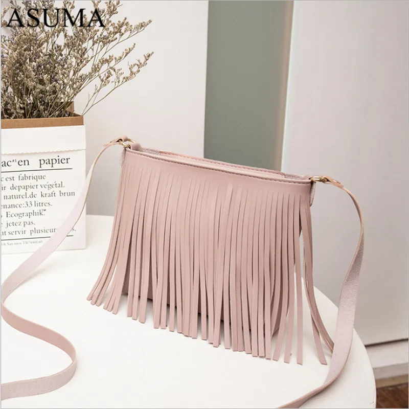 tassel crossbody (6)