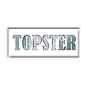 TOPSTER Store