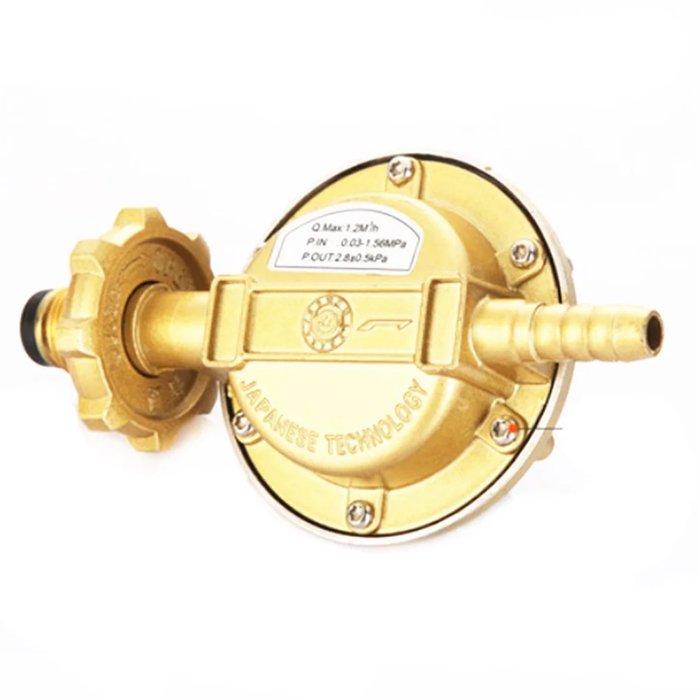 valvulas e pecas para valvulas 03