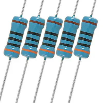 пассивные электрические цепи. резистор in5399. пассивный резистор. резистор 270 ом 2вт. резистор 2.