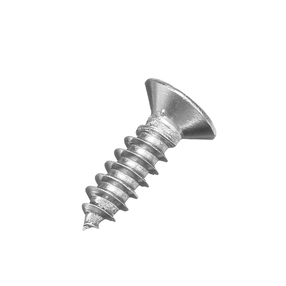 30 шт./компл. c-образный лодка каяк нейлона Банджи галстук вниз накладка на глаза с 60 винты для лодки петли двухслойные набор оснащения лодки Байдарки