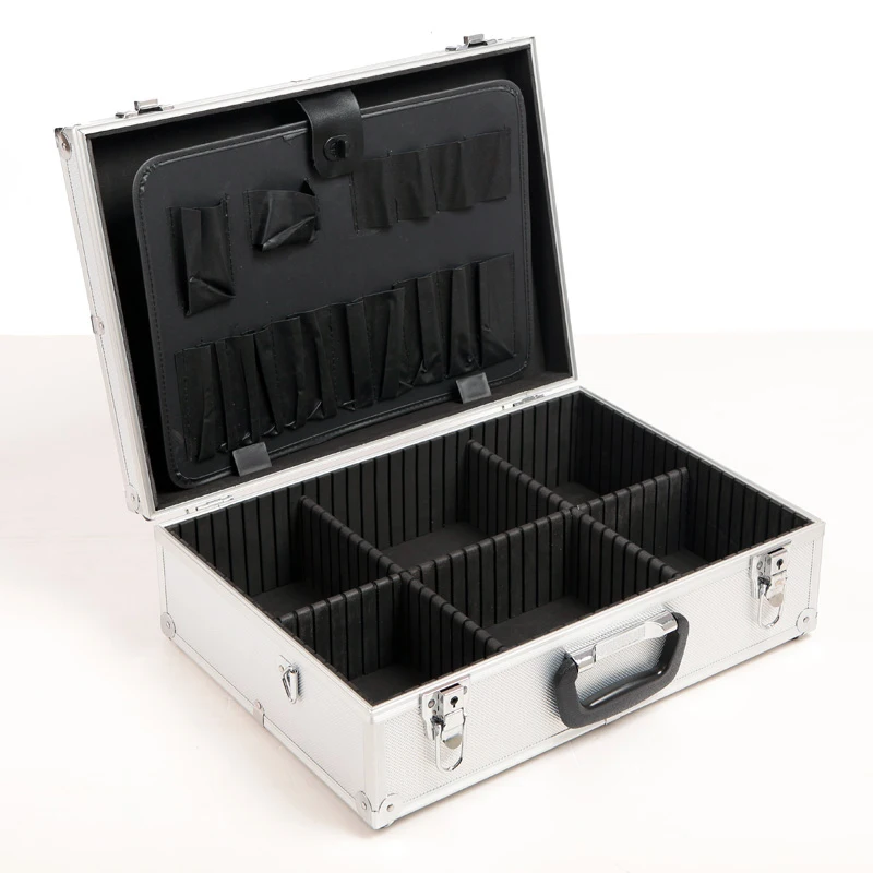 TB1TZ4BHXXXXXaAXFXXXXXXXXXX_!!0-item_pic