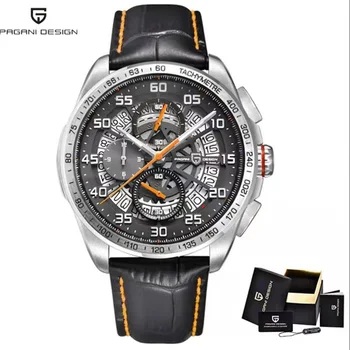 

men's/mens watches top brand luxury automatic/mechanical/luxury watch men sport wristwatch mens reloj hombre tourbillon