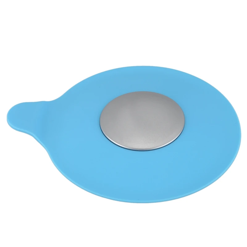 Nouveau Bouchon De Vidange De Baignoire Baignoire Bouchon Pour Canalisation Bouchon Bouchon De Baignoire Bebe Bouchon Pour Canalisation Universel Drain De Sol Et Kit Aliexpress