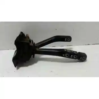 

87BG11K665DB COMMAND CLEAN FORD HACKSAW SALOON