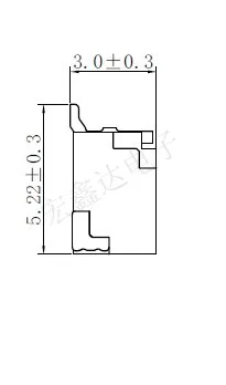 HTB19nczSpXXXXadXpXXq6xXFXXXT