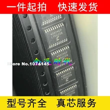 5 шт./лот CS4392-KZZ TSSOP-20