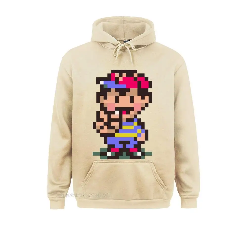 Student 2021 Newest Casual Hoodies Father Day Sweatshirts Casual Long Sleeve 24027 Clothes Free Shipping 24027 hakqi