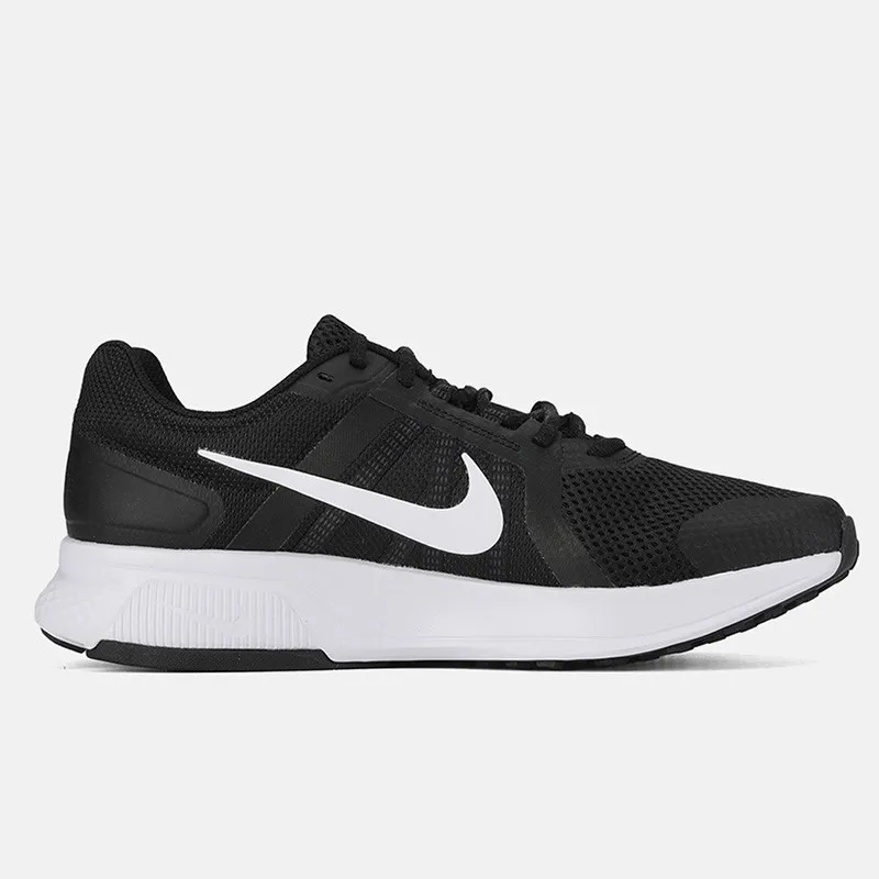 Nike Men's New Year's Shoes New Year Style RUN SWIFT 2 Sports Shoes Running Shoes