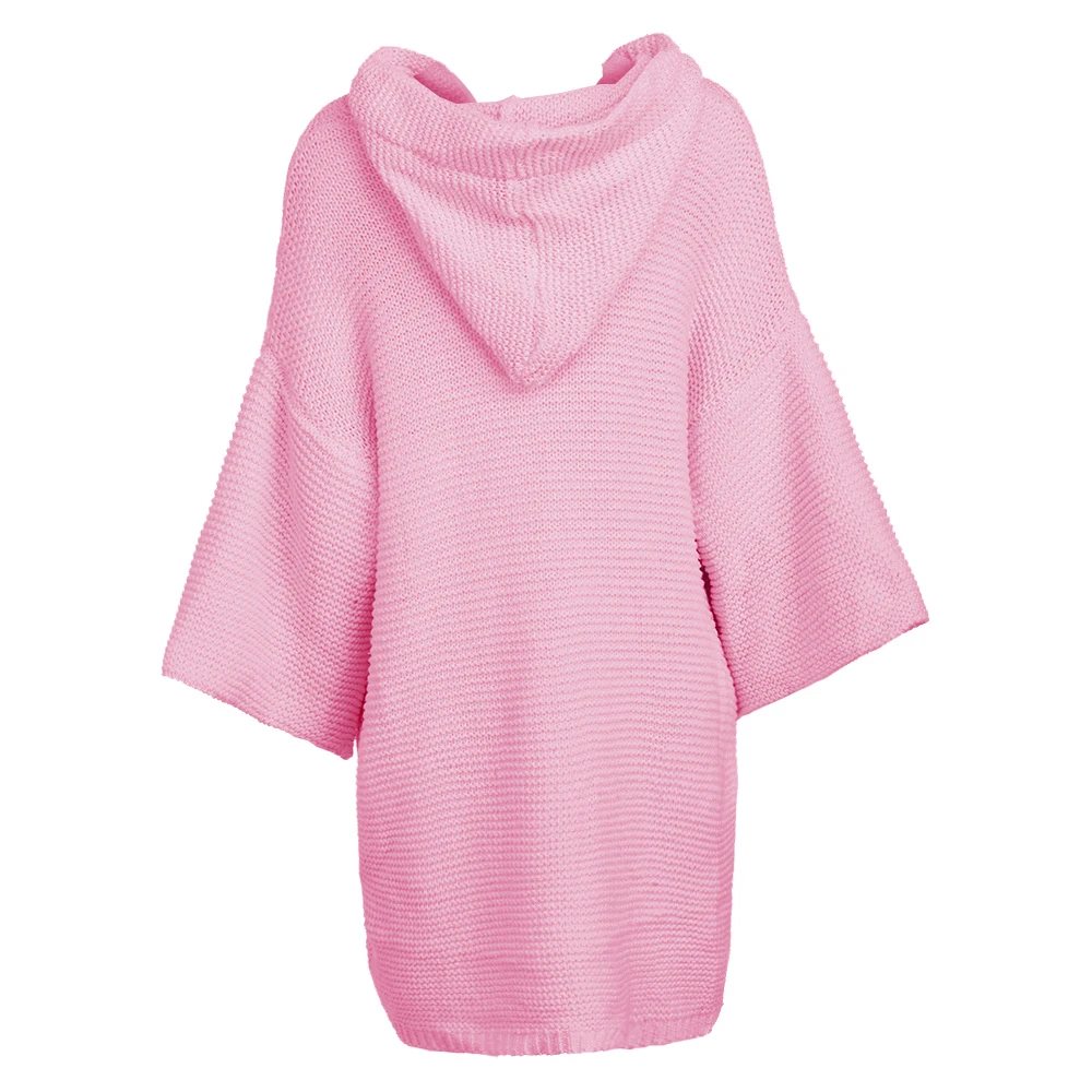 Sueter Mujer Invierno Кардиган Женская пижама банный халат Зимний вязаный кардиган Свадебная верхняя одежда для невесты