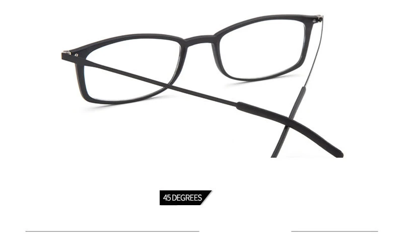 H58aa184cc6e9466982a4ba58eb60b711y