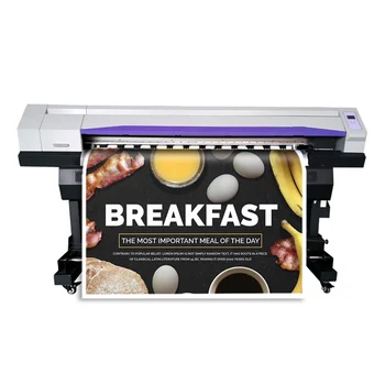 Günstige 1,6 M Hohe Resulotion 3-zoll-mini-ir 5113 Druckkopf Textildruck Maschine Sublimation Drucker