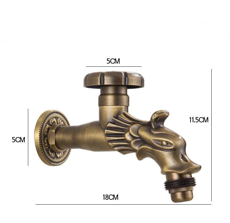 9637204402_502827598