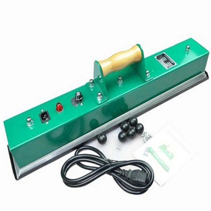 670mm Snooker Billiard table Electric iron POOL EIGHT BALL tablecloth