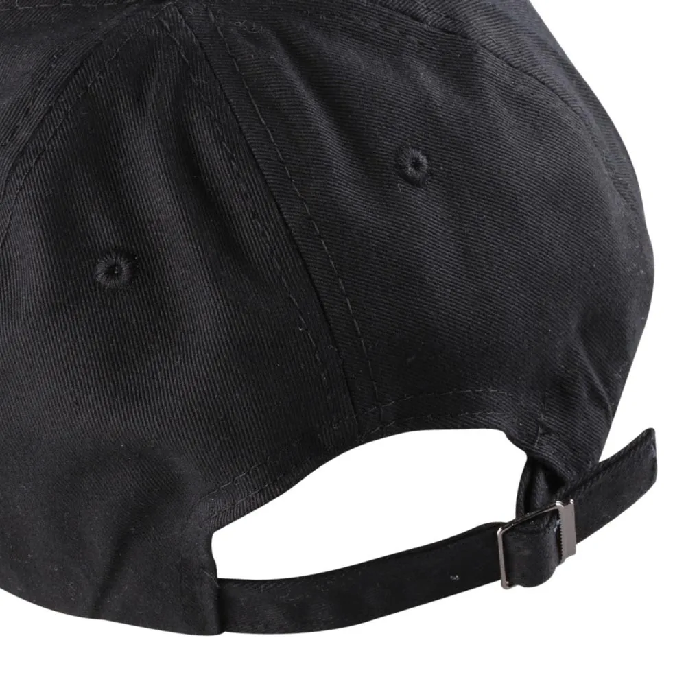 Women Men Hat For Unisxe Baseball Hat Summer Rinhestone Patchwork Baseball Caps Adjustable Cotton Czapka Z Daszkiem#BL2