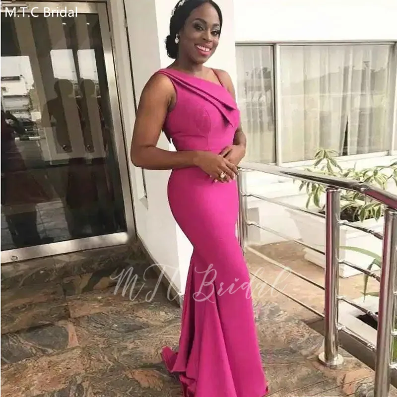 wholesale bridesmaid dresses