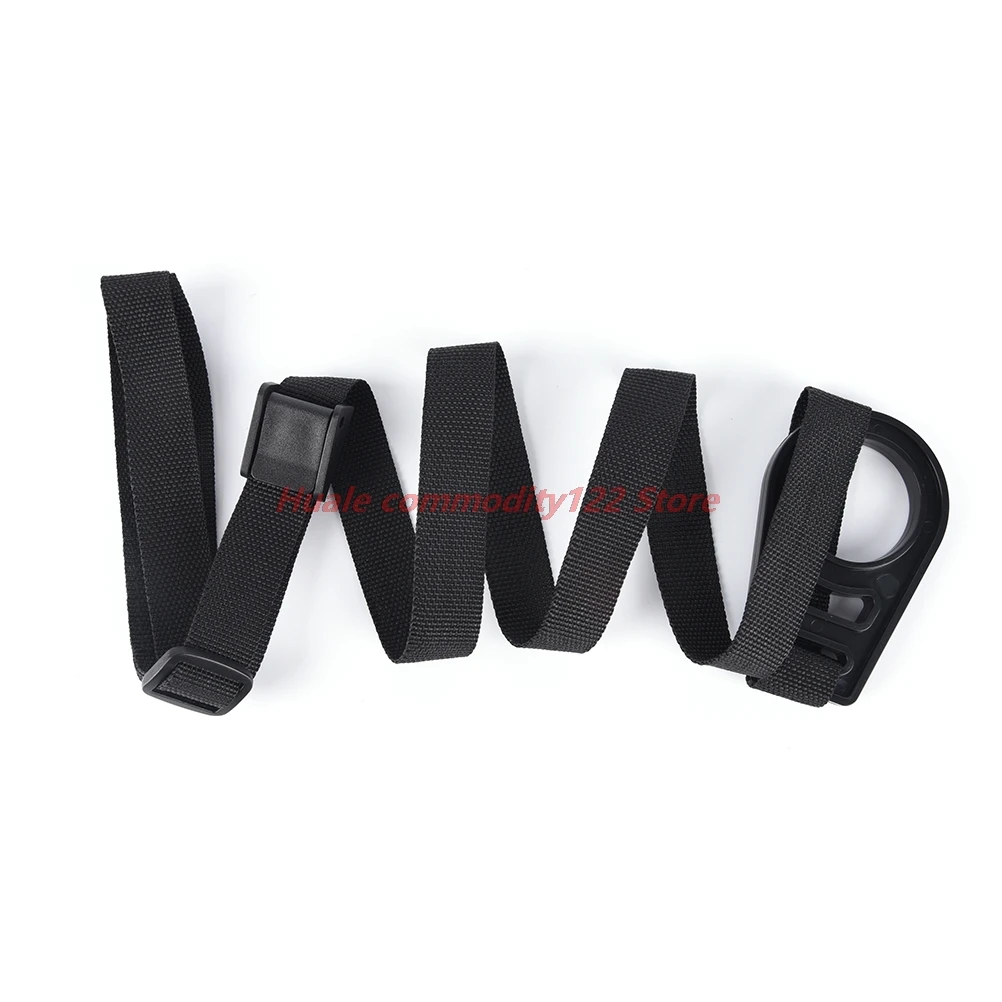 New Male Penis Enlargement Shower Strap Penis Water Pump Extender Accessories For Men Adult Sex Product