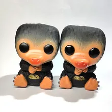 Niffler Toy Toys And Hobbies Aliexpress
