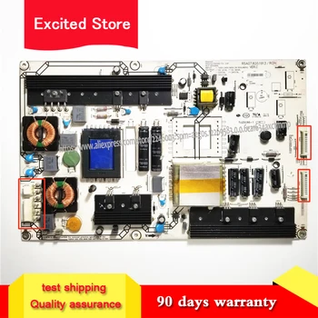 

for LED42K11P LED46K16X3D 47T29GP RSAG7.820.1913/ROH power board