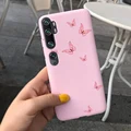Pink 1636