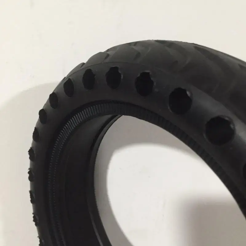 Xiaomi Mijia M365 Solid Tire_5