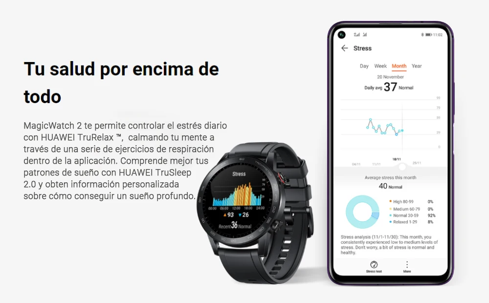 H8c676c051c804336a2e58c38072bdaffa