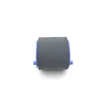 

100PCX RL1-1442-000 RL1-1802-000 Pickup Roller for HP P1005 P1006 P1007 P1008 P1009 P1102 CP2020 CP2025 CM2320 for Canon LBP3018