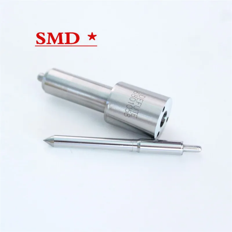 H64b7f897cc0f47a89c167c79d2ea708dr