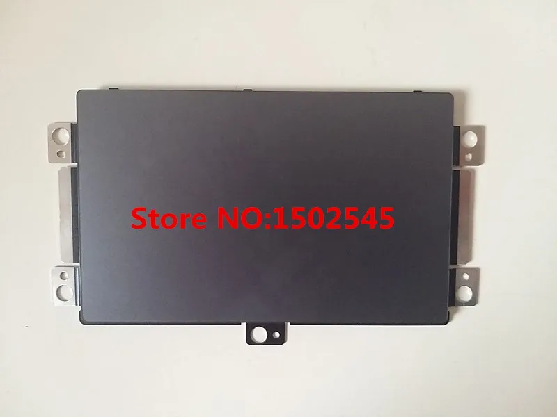 For Lenovo touchpad mouse board B203920C PK09000T820 CNY20011P000001A gray touchpad