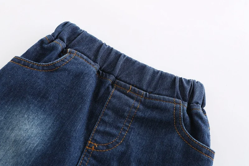 HTB1p4R6ayzxK1RkSnaVq6xn9VXab