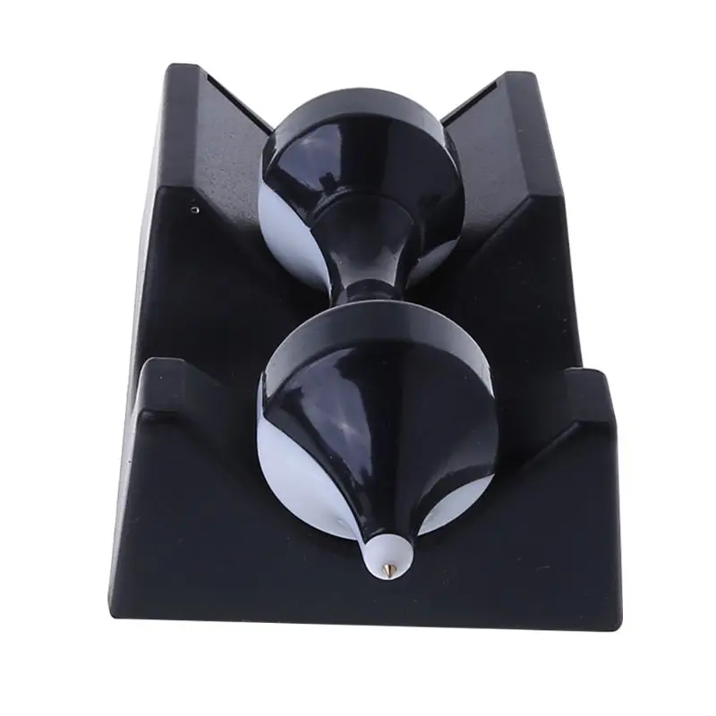 

Anti Gravity Revolution Magnetic Levitation Science Device Educate Toy Set New