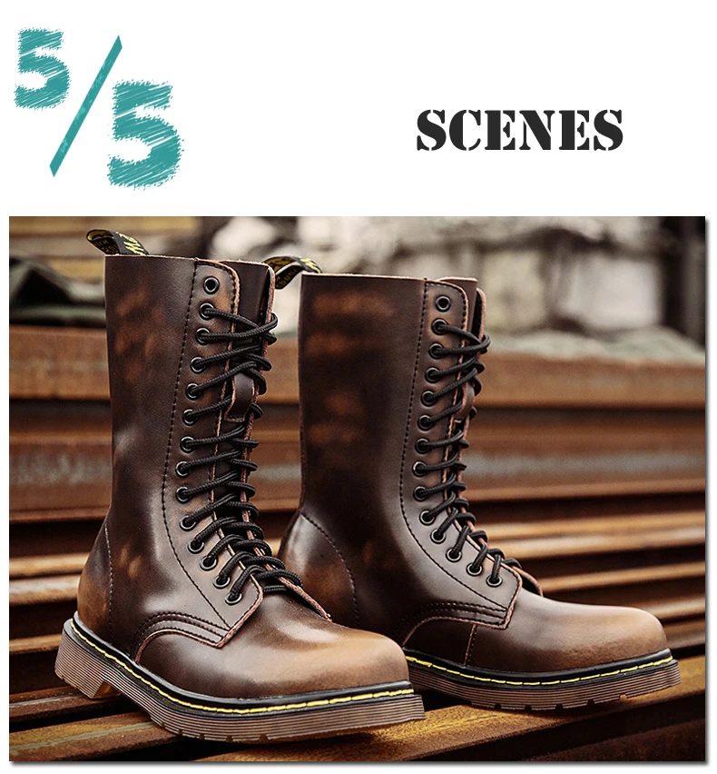 H2b513d5e96a84e288bd3d4e43f1b34a9k