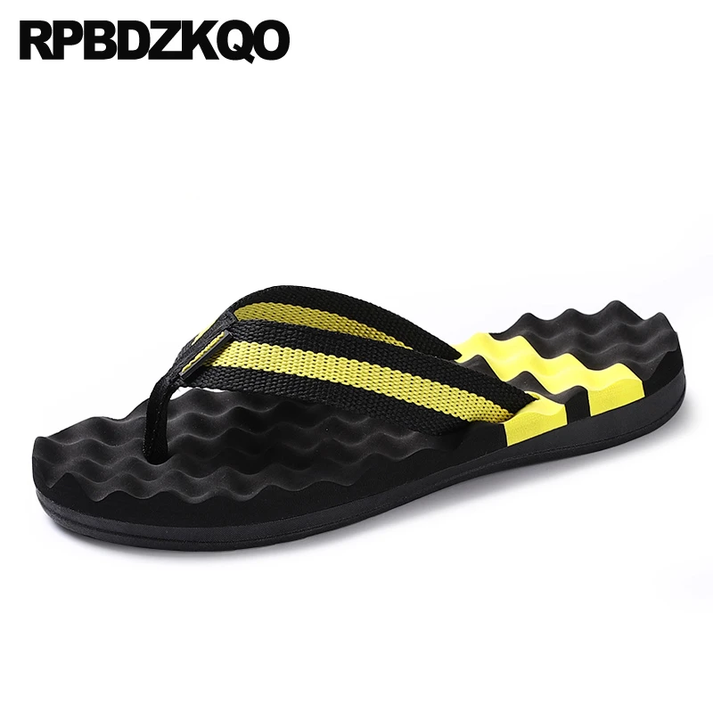 outdoor waterproof sandals