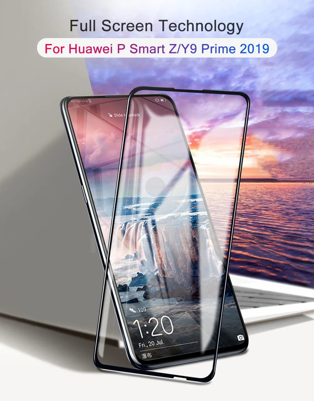 Huawei-P-Smart-Z_01