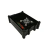 Demo Board & Accessories
